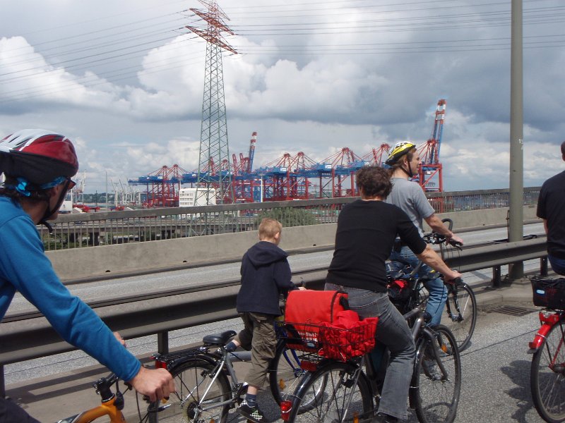 Fahrradsternfahrt Hamburg 188